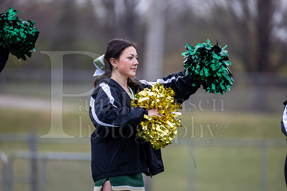 Boylan Boys Varsity Football vs Coal City 11-9-2024-0360