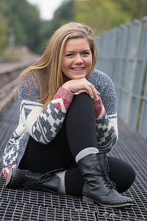 Kelsey Bachtold Senior Images 10-6-2013-3915