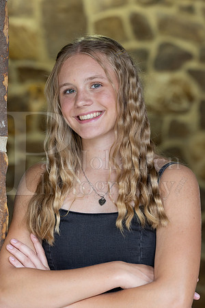Emma Joiner Senior Images 7-25-2022-0482