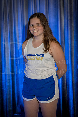 Rockford Christian Middle School Track Spring 2022-0049