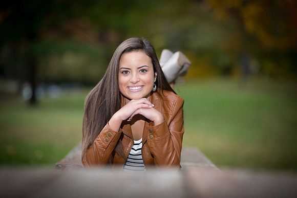 Amanda Larson Senior Images 10-19-2014-2478