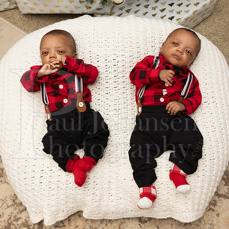 Foreman Family Portraits 12-12-2024-0093