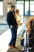 Delehanty Wedding 3-2024-698