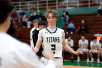 Boylan Boys Varsity Basketball vs Harlem 12-4-2024-0015