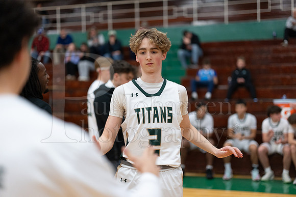 Boylan Boys Varsity Basketball vs Harlem 12-4-2024-0015