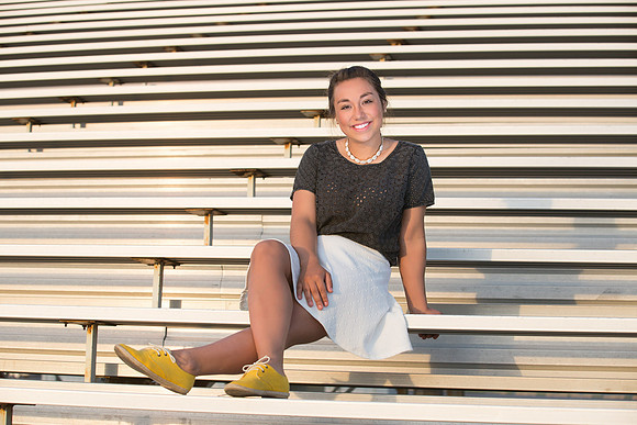 Sophia Dieckhaus Senior Images 5-10-2014-3323_PE