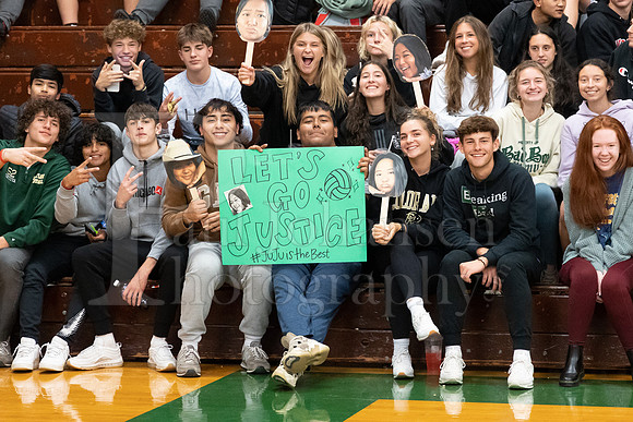 Boylan Girls Varsity Volleyball vs Belvidere 10-13-2022-0002