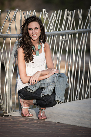 Ashley Zeigler Senior Images 5-16-2013-3215