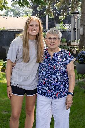Jeanne's 80th Birthday Party 7-13-2024-0487