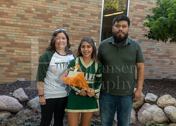 Boylan Fall 2022 Parent Night 9-2-2022-0525