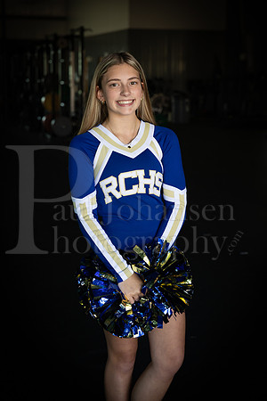 Rockford Christian Cheer Fall 2024-0262