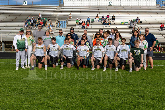 Boylan Varsity LaCrosse vs Marin 5-1-2024-0071