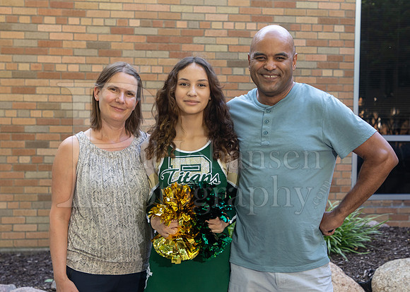 Boylan Fall 2022 Parent Night 9-2-2022-0418