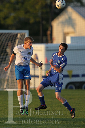 RC Boys Varsity Soccer vs Genoa 9-17-2014-0153
