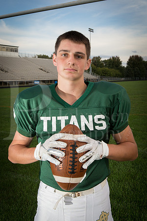 Boylan Football Seniors Photoshoot 9-26-2018-0202