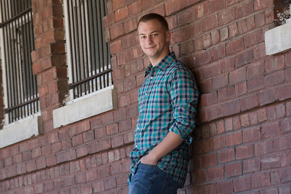 Patrick Hatfield Senior Images 10-14-2013-6352