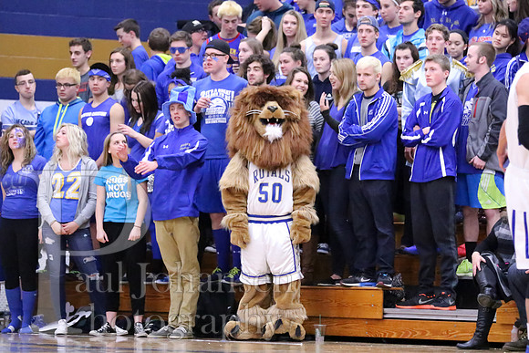 RC Boys Varsity Basketball vs Lutheran 2-24-2015-8272