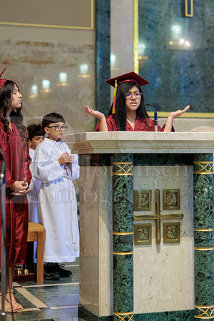 All Saints 2025 Graduation 5-22-2025-0663