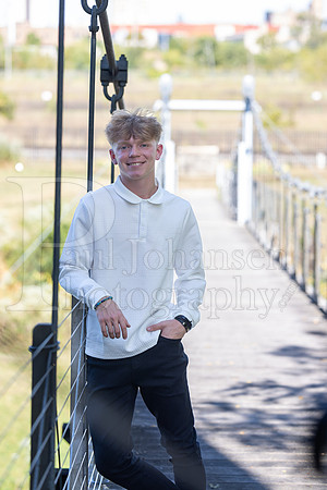 Ryder McCauley Senior Images 9-21-2024-1843