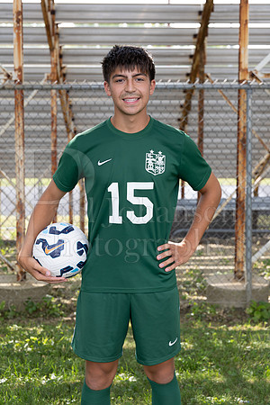 Boylan Boys Soccer Seniors Photo Shoot 8-22-2024-0241
