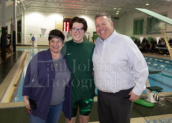 Boylan Boys Swimming Senior Night 1-20-2022-0014
