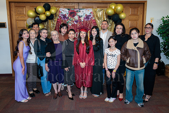 All Saints 2025 Graduation 5-22-2025-1123