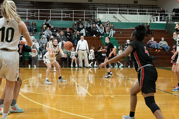 Boylan Girls Varsity Basketball vs East 1-28-2022-0575