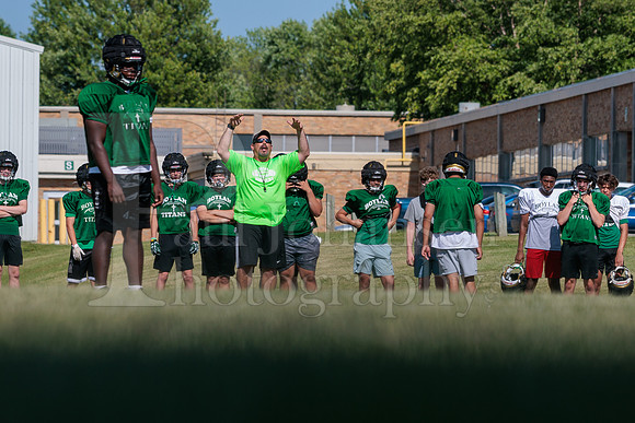 Iron Titans Football Camp 6-17-2025-0267