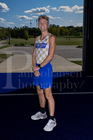 Rockford Christian Cross Country Fall 2024-0042