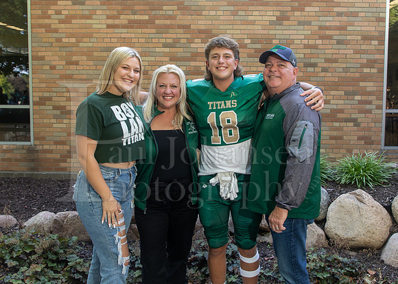 Boylan Fall 2022 Parent Night 9-2-2022-0103