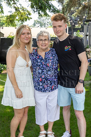 Jeanne's 80th Birthday Party 7-13-2024-0415