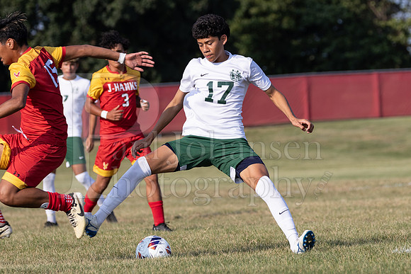 Boylan Boys Varsity Soccer vs Jefferson 9-10-2024-0276