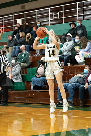 Boylan Girls Varsity Basketball vs East 1-28-2022-0393