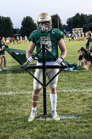 Boylan Boys Varsity Football vs Jefferson 9-13-2024-7