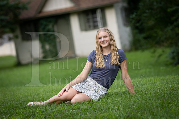 Emma Joiner Senior Images 7-25-2022-0263