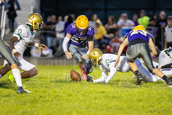Boylan Boys JV Football vs Hononegah 10-11-2024-0241
