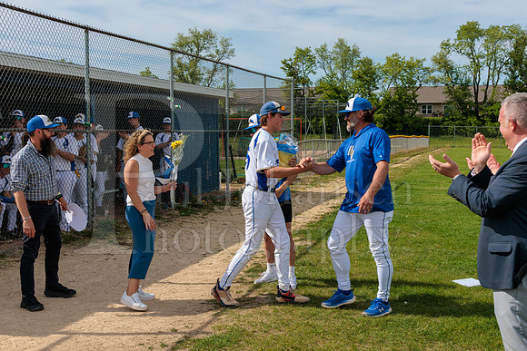 Rockford Christian Boys Varsity Baseball vs Winnebago 5-12-2025-0121
