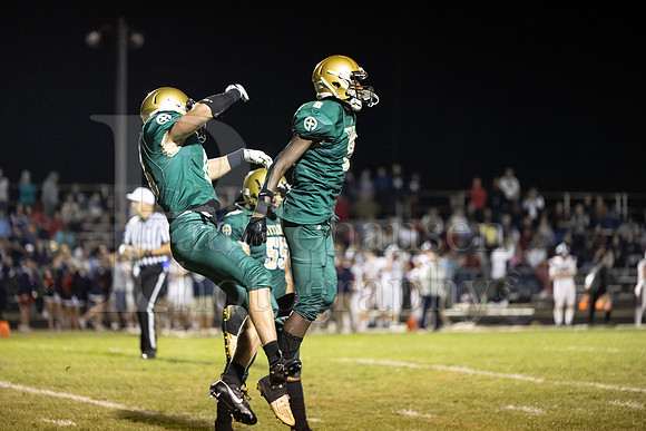 Boylan Varsity Football vs Belvidere North 9-8-2023-2778