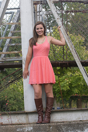Cassie Bertl Senior Images 10-1-2014-6059
