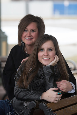 Hannah Klint Senior Images 3-21-2014-4819