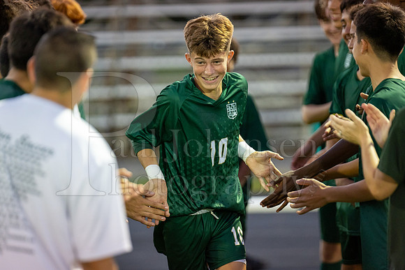Boylan Boys Varsity Soccer vs Auburn 9-20-2022-0100