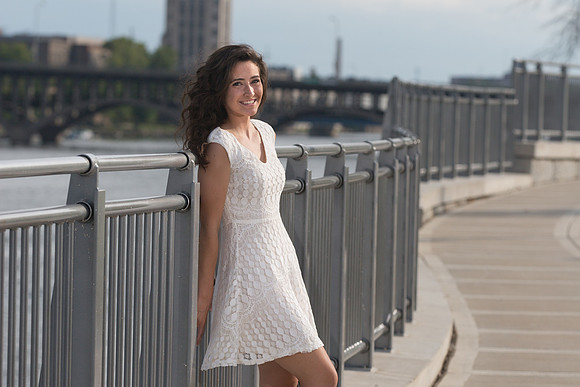 Julia Morrow Senior Images 8-16-2014-1816