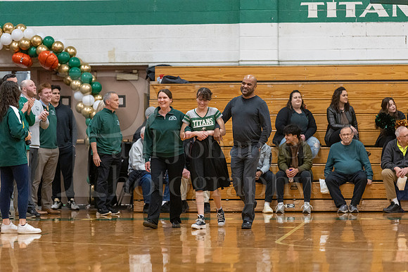 Boylan Boys Varsity Basketball vs Harlem 2-15-2023-0161