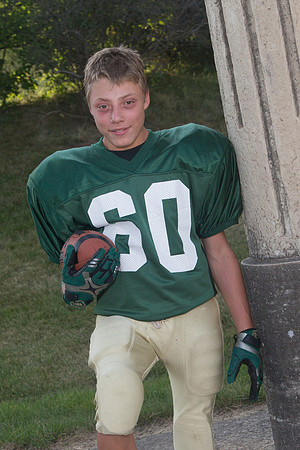 Jr Titans 6th & 7th Grade Photos Fall 2014-0236
