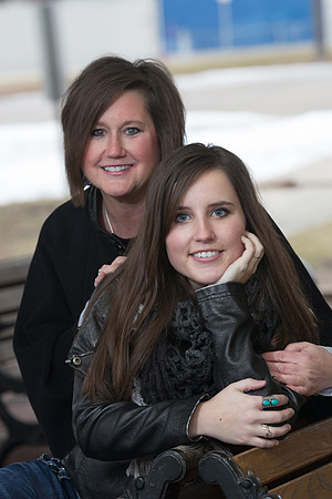 Hannah Klint Senior Images 3-21-2014-4822