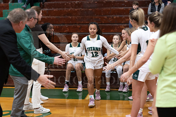 Boylan Girls Varsity Basketball vs Hononegah 12-6-2022-0637