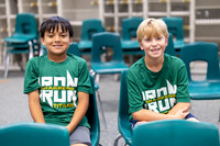 Iron Titans Training Camp 7-15-2024-0017