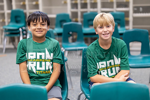 Iron Titans Training Camp 7-15-2024-0017