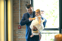 Delehanty Wedding 3-2024-696
