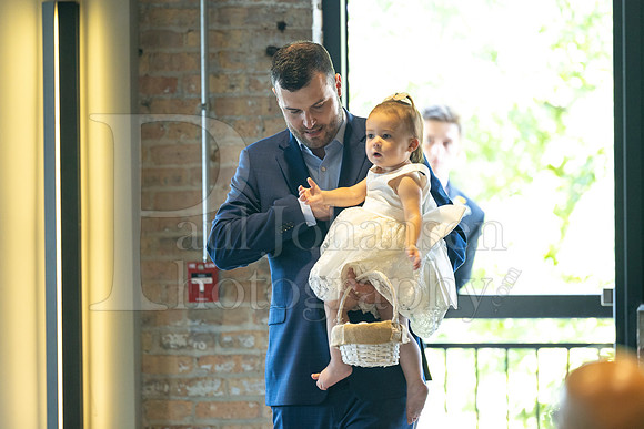 Delehanty Wedding 3-2024-696